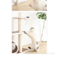 pet Elevating electric cat toy popular cat toy